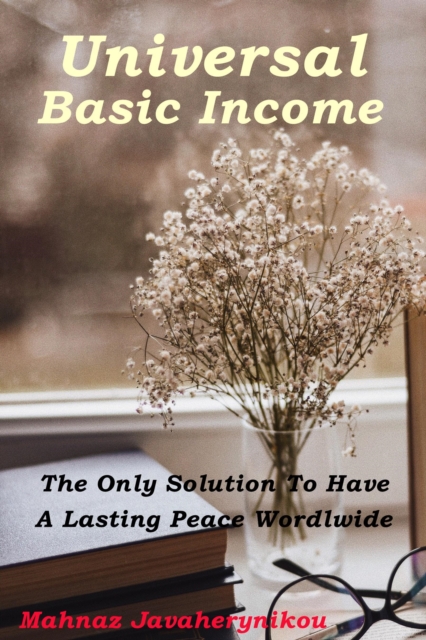 Universal Basic Income