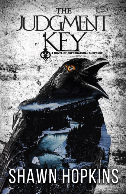Judgment Key