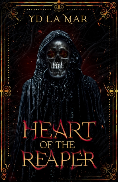 Heart of The Reaper