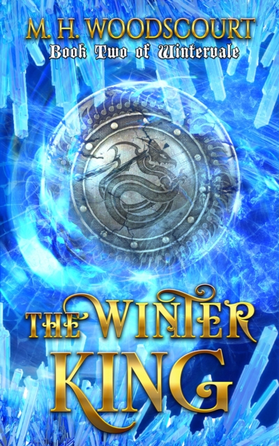 Winter King