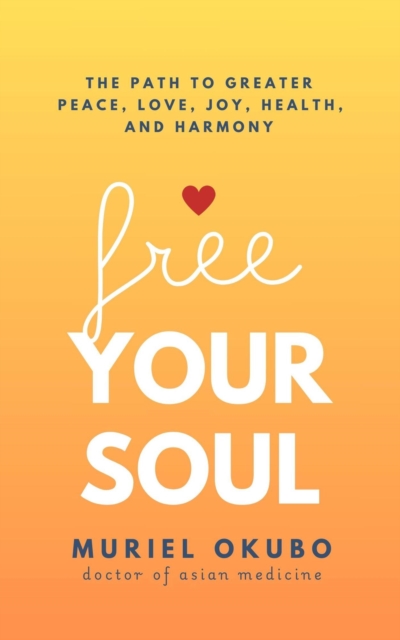 Free Your Soul