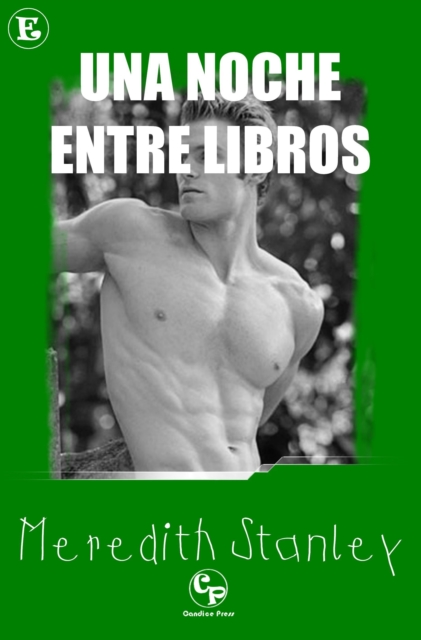 Una noche entre libros