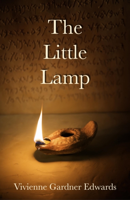 Little Lamp