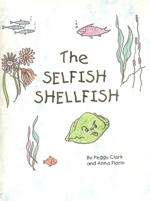 Selfish Shellfish