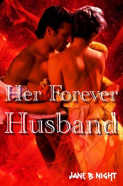 Her Forever Husband