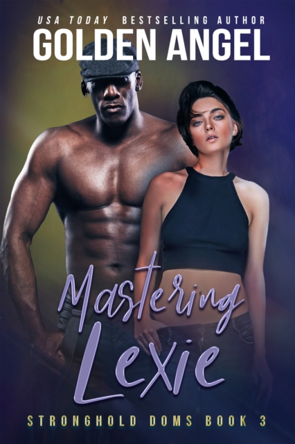Mastering Lexie