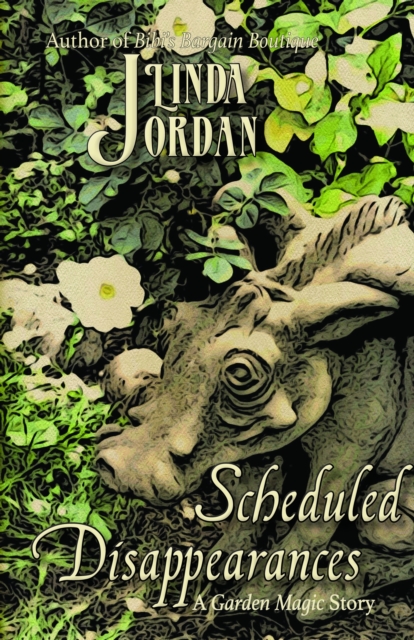 Scheduled Disappearances