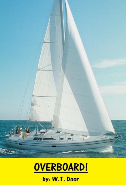 Overboard!