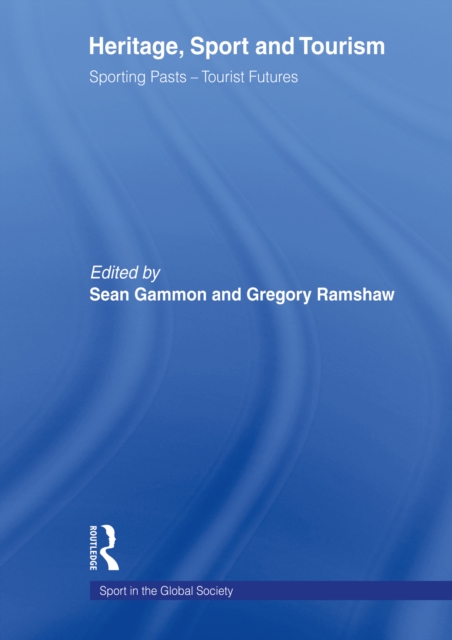 Heritage, Sport and Tourism