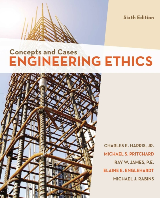 Engineering Ethics