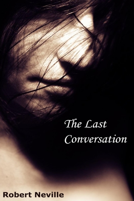 Last Conversation