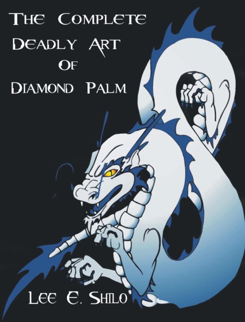 Complete - Deadly Art of Diamond Palm