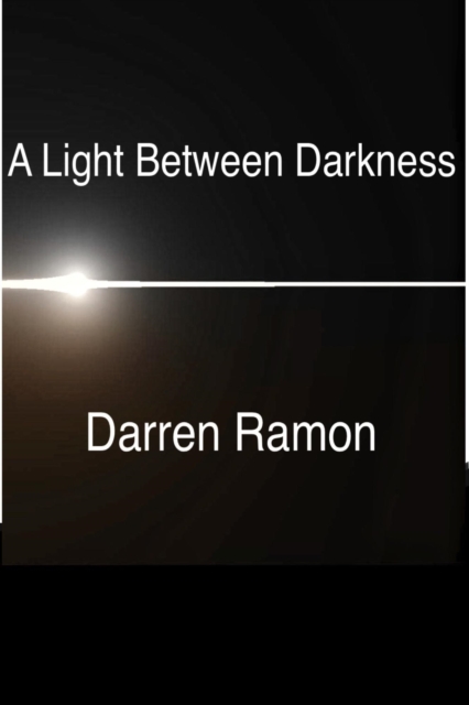 Light Between Darkness