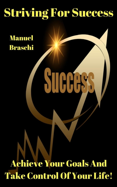 Striving For Success