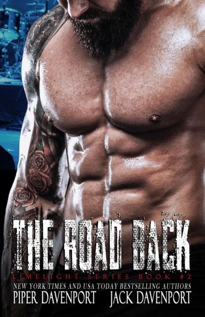 Road Back