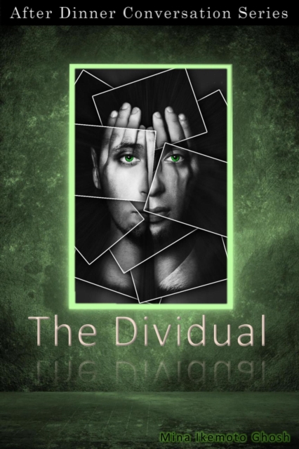 Dividual