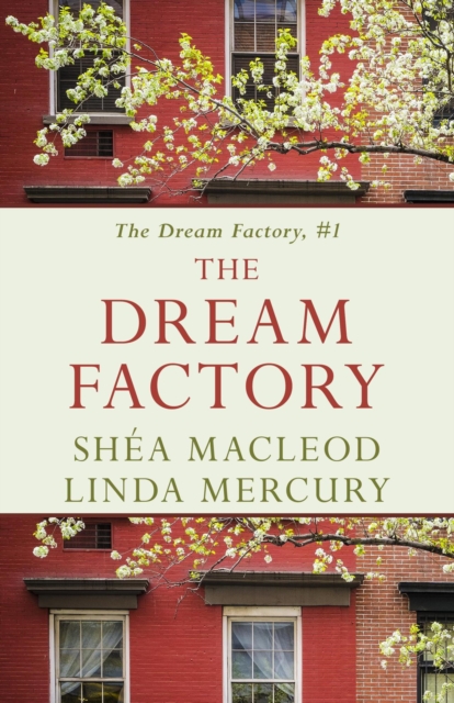Dream Factory