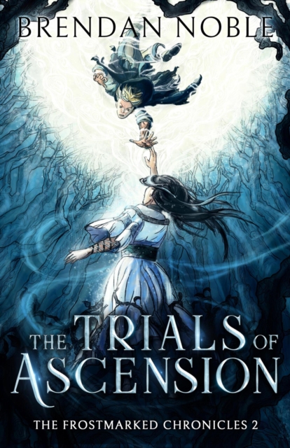 Trials of Ascension