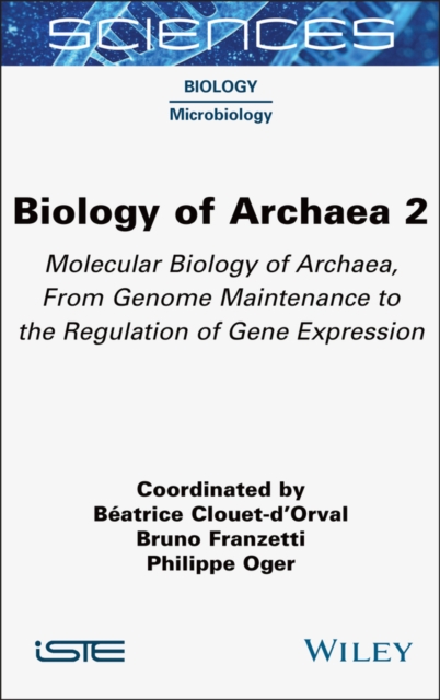 Biology of Archaea 2