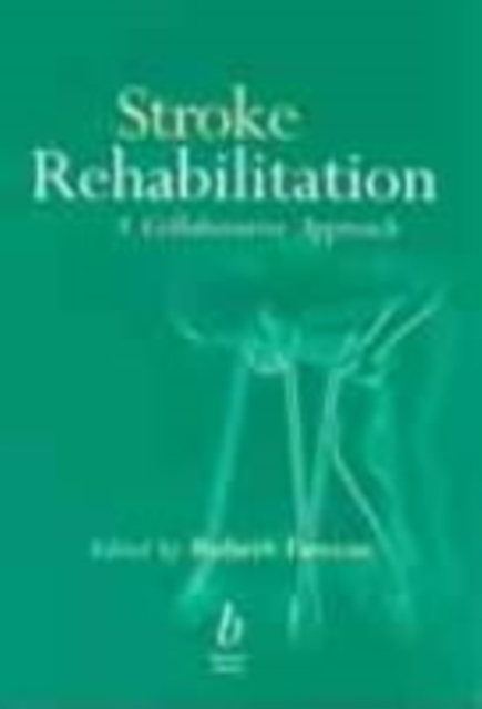 Stroke Rehabilitation