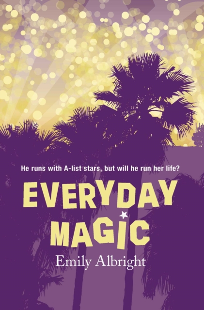Everyday Magic