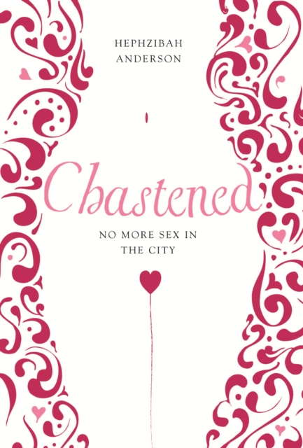 Chastened