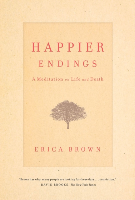 Happier Endings