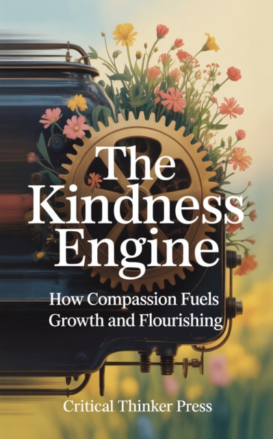 Kindness Engine