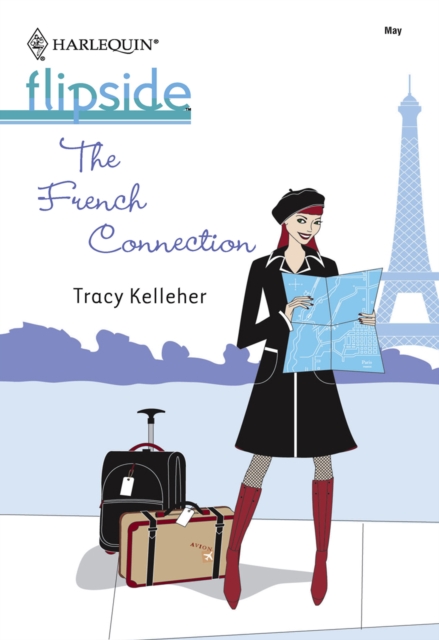 French Connection