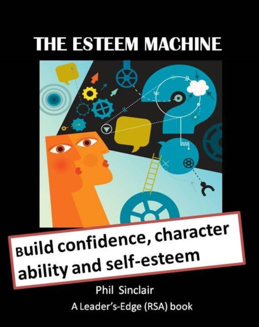 Esteem Machine