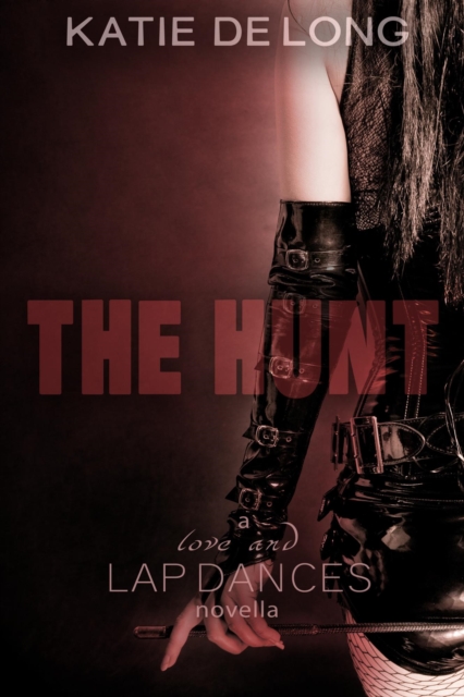 Hunt