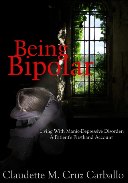 Being Bipolar