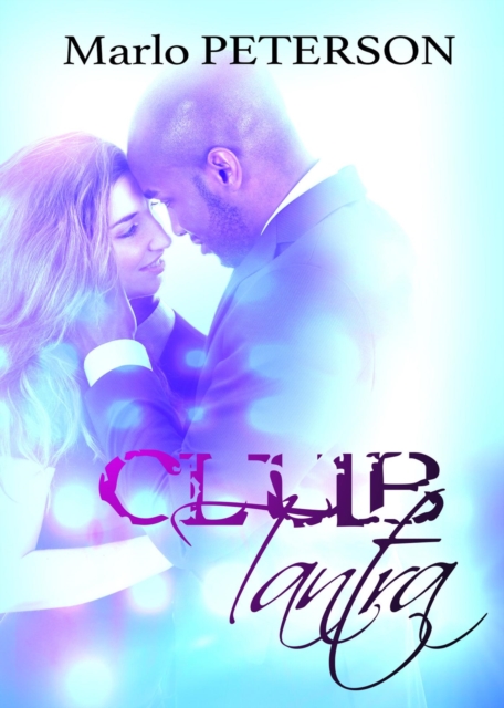 Club Tantra