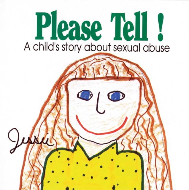 Please Tell