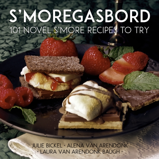 S'moregasbord