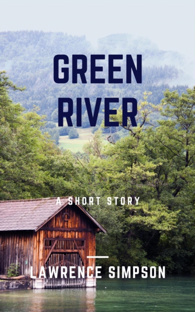 Green River