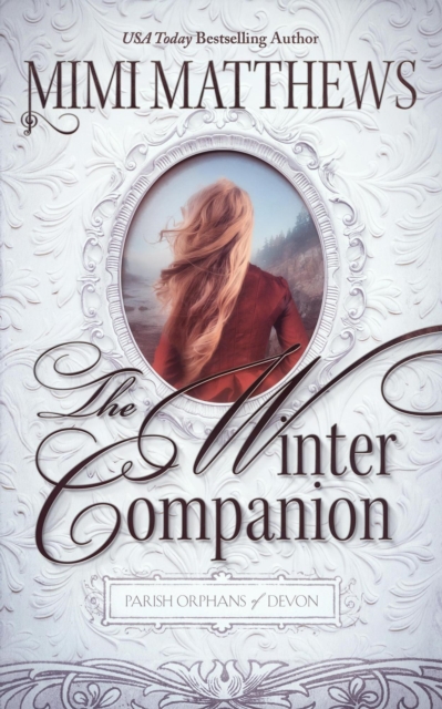 Winter Companion