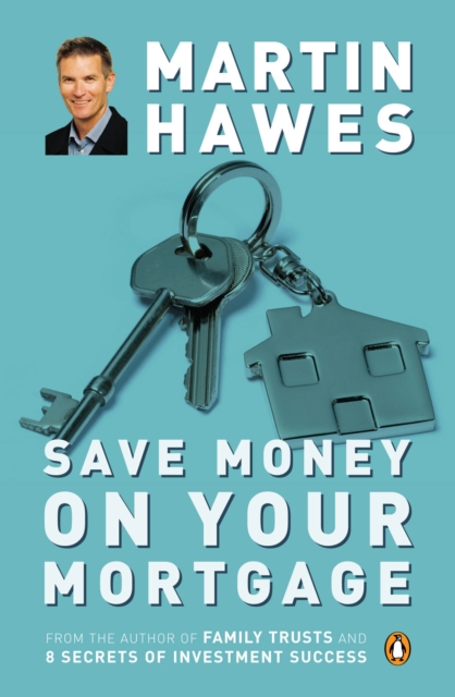 Save Money on Your Mortgage
