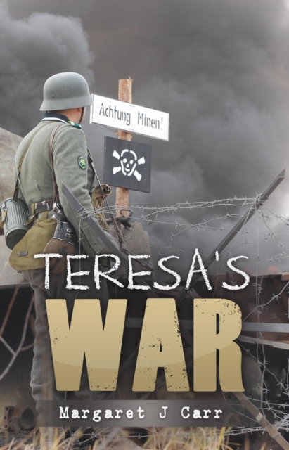 Teresa's War