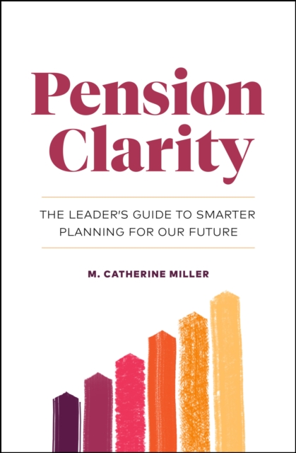 Pension Clarity