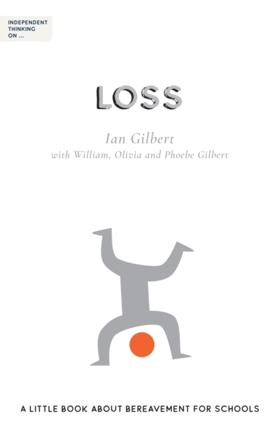Independent Thinking on Loss