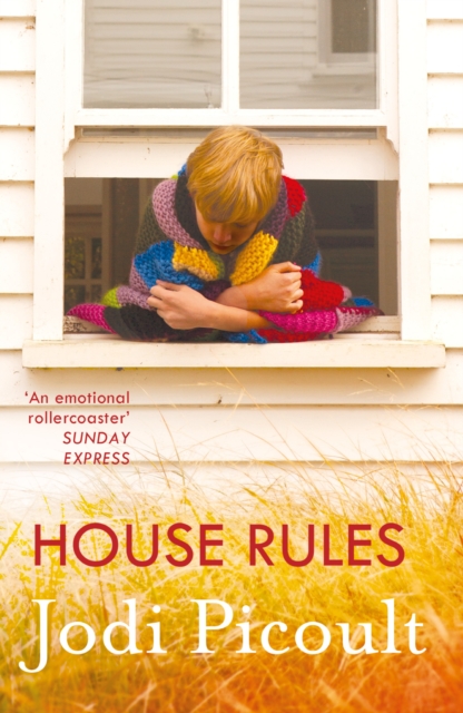 House Rules