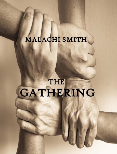 Gathering