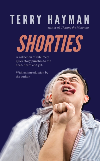 Shorties