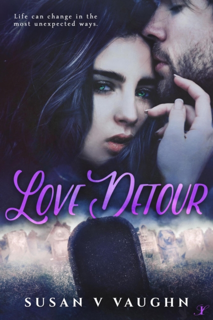 Love Detour