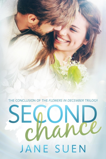 Second Chance