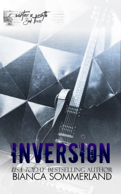 Inversion