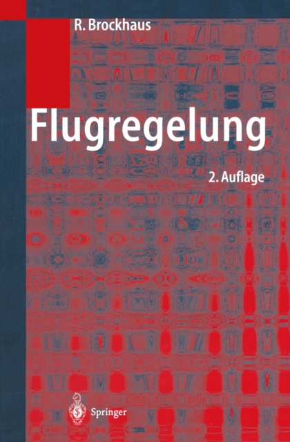 Flugregelung