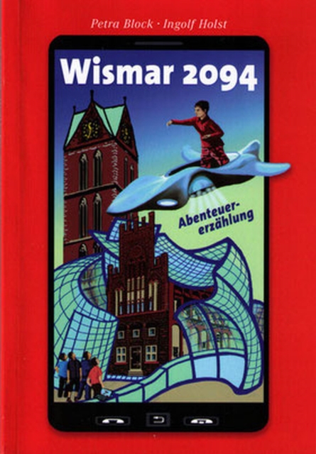 Wismar 2094