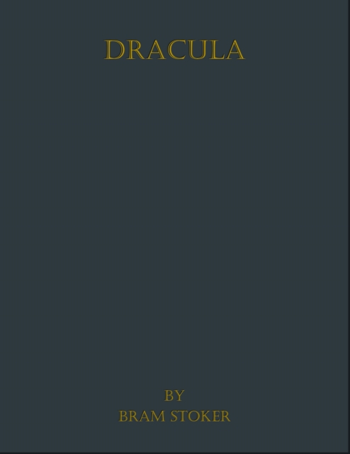 Dracula